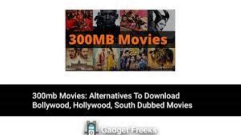 123movies 300|300mbmovies4u (2021): Top 16+ Similar Sites Like.